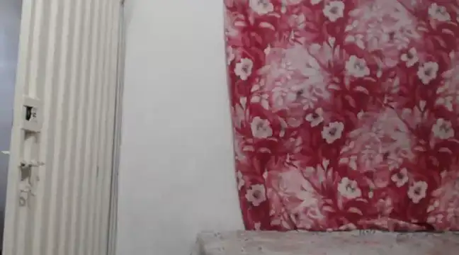 Hard Unlimited online show from January 2025 10:18:01 PM