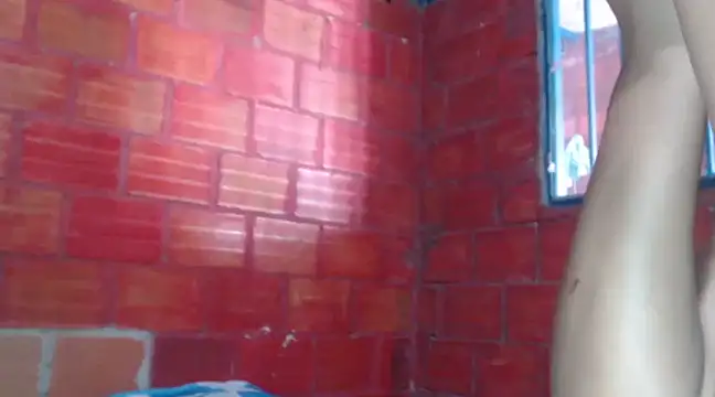 Hard Unlimited online show from January 2025 06:27:01 PM