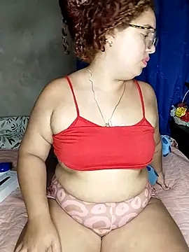 Day Uzumaki online show from November 2025 08:53:02 AM