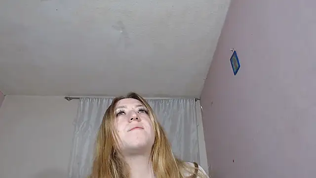 hazisabel online show from June 2026 02:38:01 AM