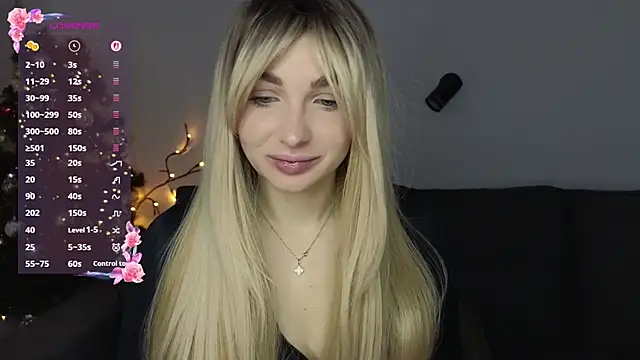 Yoda21 online show from February 2026 10:42:02 AM