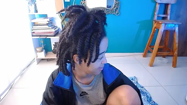 Snapshot of ela_0 chatting on November 2025 11:54:02 AM ela 0 online show from November 2025 11:54:02 AM