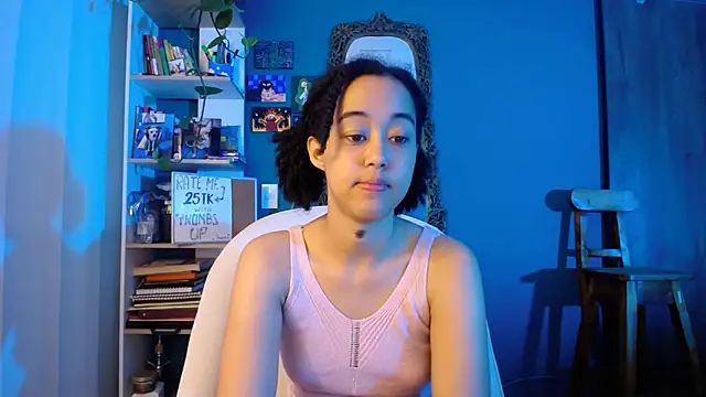 Snapshot of ela_0 chatting on November 2025 10:59:01 AM ela 0 online show from November 2025 10:59:01 AM