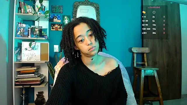 Snapshot of ela_0 chatting on November 2025 03:31:01 AM ela 0 online show from November 2025 03:31:01 AM