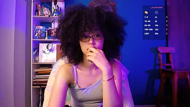 Snapshot of ela_0 chatting on November 2025 12:47:01 AM ela 0 online show from November 2025 12:47:01 AM