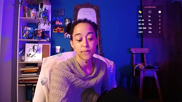 Snapshot of ela_0 chatting on December 2025 05:16:01 AM ela 0 online show from December 2025 05:16:01 AM