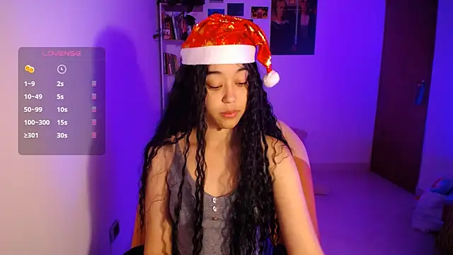 Snapshot of ela_0 chatting on December 2025 06:53:02 AM ela 0 online show from December 2025 06:53:02 AM