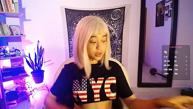 ela 0 online show from March 2026 11:17:02 AM