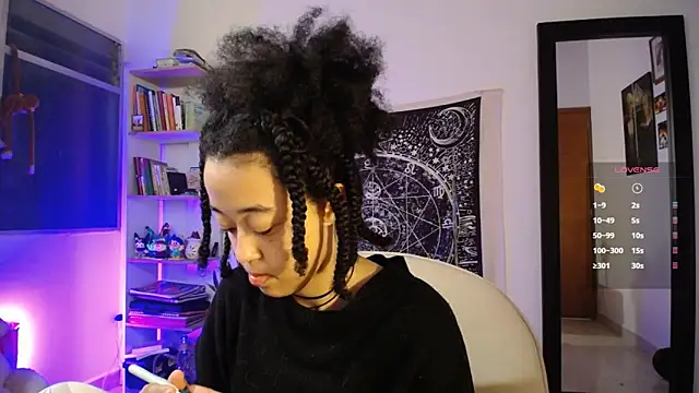 ela 0 online show from March 2026 05:02:02 AM