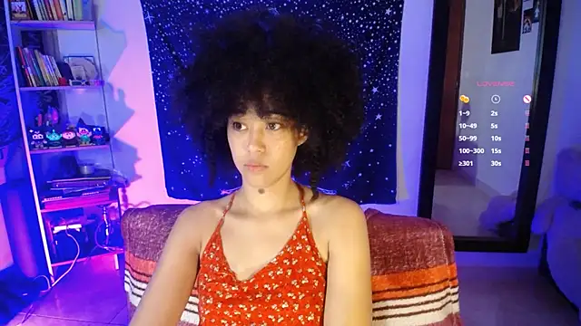 ela 0 online show from May 2026 03:24:02 AM