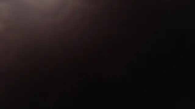 seleneh online show from January 2025 12:16:01 AM