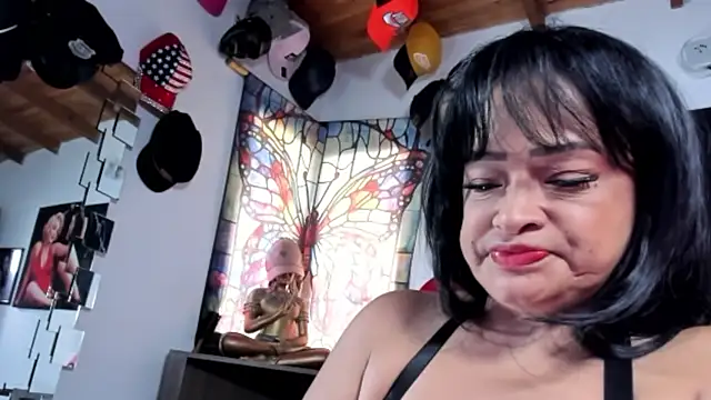 seleneh online show from January 2026 05:59:02 PM