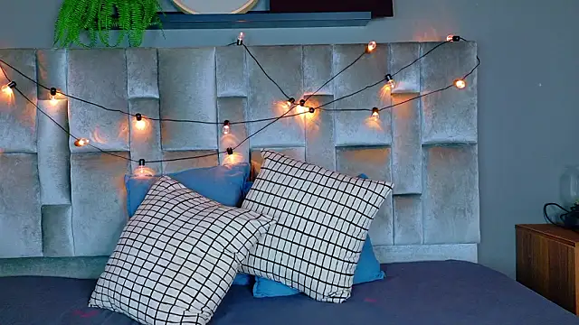 nahomi campbell online show from February 2026 07:36:01 PM