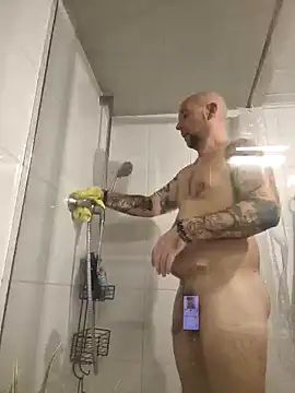 gustlgail online show from March 2026 03:49:01 PM