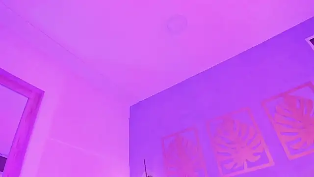 majo rosse  online show from April 2026 06:53:02 PM