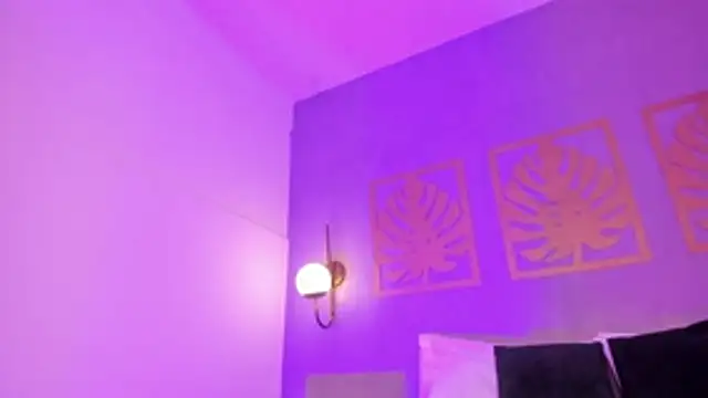 Snapshot of majo_rosse_ chatting on July 2026 07:12:02 PM majo rosse online show from July 2026 07:12:02 PM