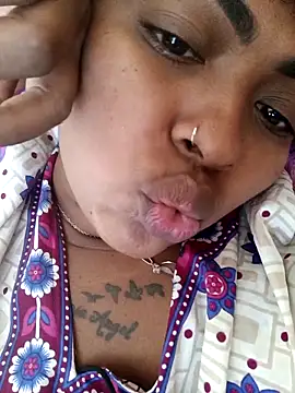 miss-jackson1 online show from November 2025 08:09:02 PM