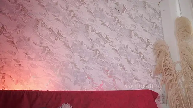 Snapshot of roselinedior chatting on November 2025 12:53:01 PM roselinedior online show from November 2025 12:53:01 PM