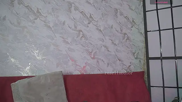 roselinedior online show from March 2026 02:20:02 PM