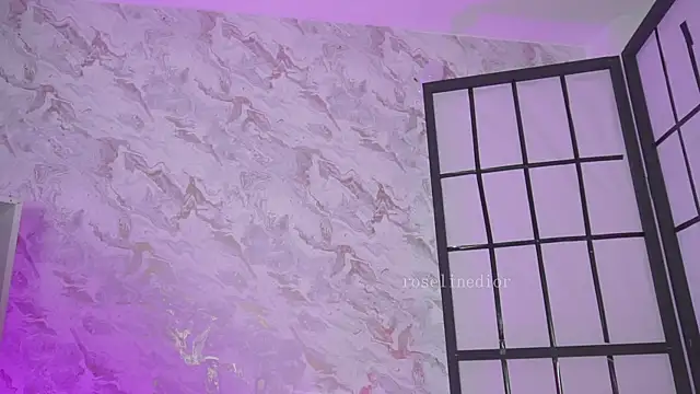 roselinedior online show from March 2026 01:28:01 PM