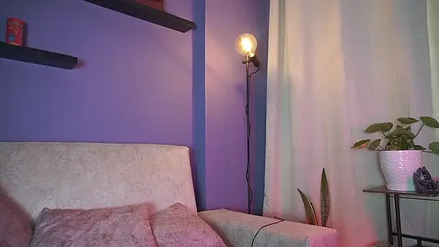 Snapshot of roselinedior chatting on July 2026 03:36:01 PM roselinedior online show from July 2026 03:36:01 PM