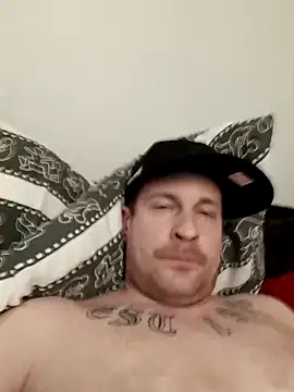 jbonz online show from March 2025 02:21:02 AM