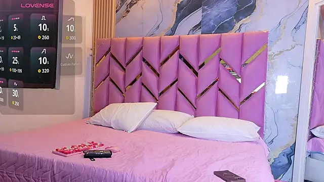 daddyissuesss  online show from November 2025 07:16:02 PM