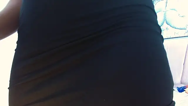 VeronicaRobles online show from December 2024 08:05:02 PM