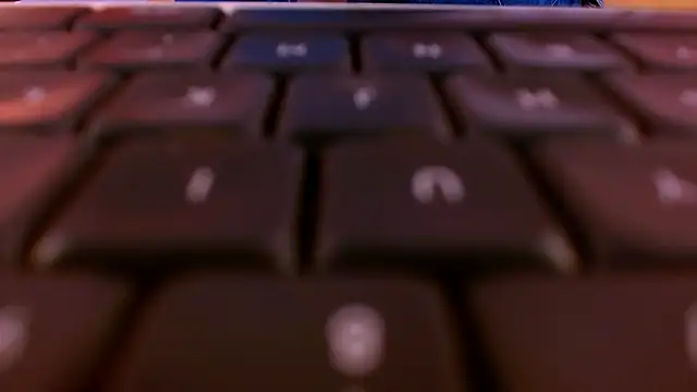 VeronicaRobles online show from March 2026 06:04:02 PM