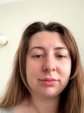 Snapshot of curvyflawless chatting on November 2025 07:43:01 AM curvyflawless online show from November 2025 07:43:01 AM