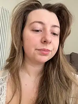 curvyflawless online show from March 2026 08:10:02 AM