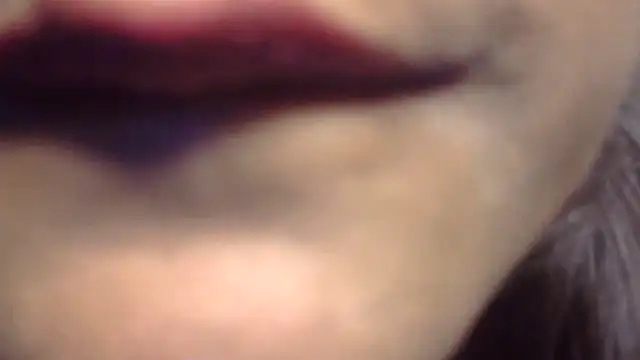 Snapshot of seema_raani chatting on October 2025 04:03:02 AM seema raani online show from October 2025 04:03:02 AM