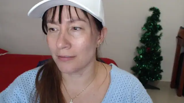 CATRINA-83 online show from January 2026 01:30:01 AM