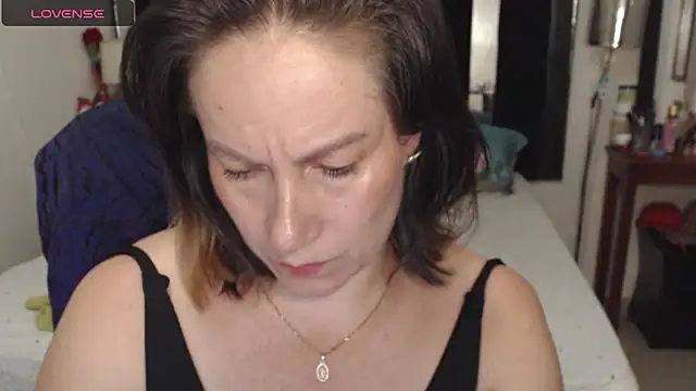 CATRINA-83 online show from May 2026 08:59:01 PM