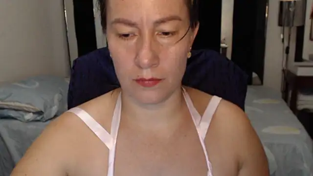CATRINA-83 online show from July 2026 02:32:01 PM
