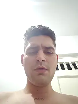 Snapshot of Nicolas_Fellener chatting on January 2025 11:27:02 PM Nicolas Fellener online show from January 2025 11:27:02 PM