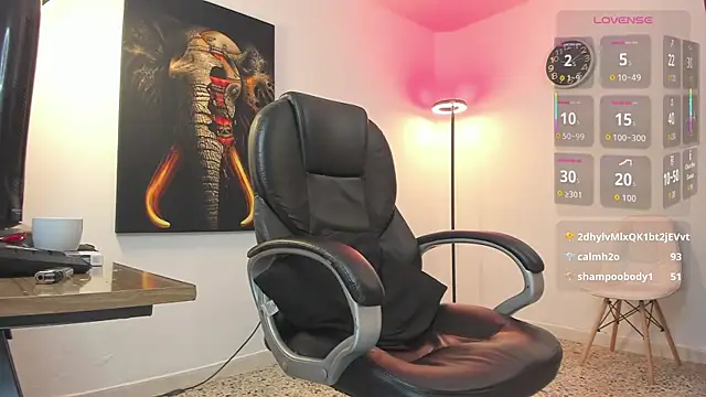 Snapshot of Nicolas_Fellener chatting on October 2025 03:59:02 AM Nicolas Fellener online show from October 2025 03:59:02 AM