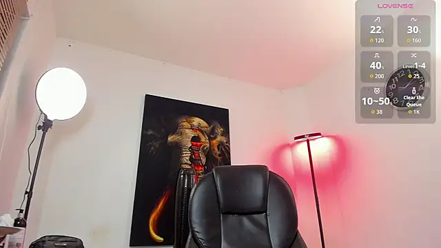 Snapshot of Nicolas_Fellener chatting on October 2025 05:02:02 PM Nicolas Fellener online show from October 2025 05:02:02 PM