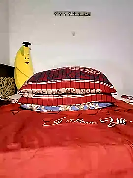 Snapshot of Quite_Malsha chatting on December 2024 09:35:01 AM Quite Malsha online show from December 2024 09:35:01 AM