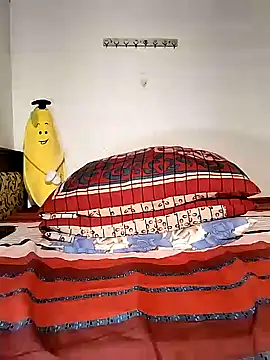 Snapshot of Quite_Malsha chatting on December 2024 10:17:02 AM Quite Malsha online show from December 2024 10:17:02 AM