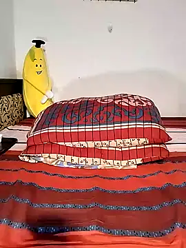 Snapshot of Quite_Malsha chatting on January 2025 09:11:01 AM Quite Malsha online show from January 2025 09:11:01 AM