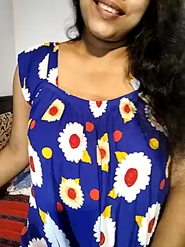 Snapshot of Quite_Malsha chatting on March 2025 05:40:02 AM Quite Malsha online show from March 2025 05:40:02 AM