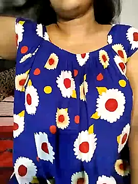 Snapshot of Quite_Malsha chatting on March 2025 09:07:02 AM Quite Malsha online show from March 2025 09:07:02 AM