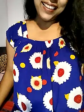 Snapshot of Quite_Malsha chatting on March 2025 09:32:02 AM Quite Malsha online show from March 2025 09:32:02 AM