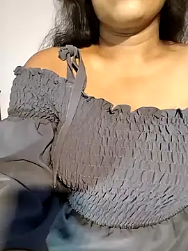 Snapshot of Quite_Malsha chatting on March 2025 06:11:02 AM Quite Malsha online show from March 2025 06:11:02 AM