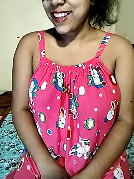 Snapshot of Quite_Malsha chatting on November 2025 04:56:02 AM Quite Malsha online show from November 2025 04:56:02 AM