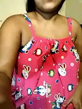 Snapshot of Quite_Malsha chatting on November 2025 05:18:02 AM Quite Malsha online show from November 2025 05:18:02 AM