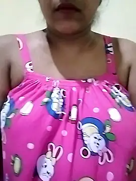 Quite Malsha online show from January 2026 05:07:01 PM