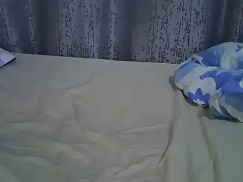 Snapshot of sweet_veee chatting on February 2025 01:21:02 PM sweet veee online show from February 2025 01:21:02 PM