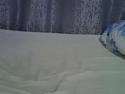 Snapshot of sweet_veee chatting on February 2025 07:26:02 AM sweet veee online show from February 2025 07:26:02 AM